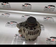 GENERATORE ALTERNATORE 1.2D 55KW 75CV VWAG AUDI SE - 16