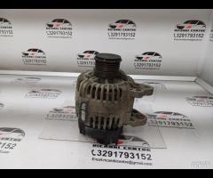 GENERATORE ALTERNATORE 1.2D 55KW 75CV VWAG AUDI SE - 19