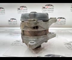GENERATORE ALTERNATORE 1.9D 95Kw 129CV SUZUKI GRAN - 7