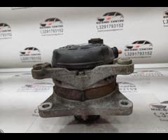 GENERATORE ALTERNATORE 1.9D 95Kw 129CV SUZUKI GRAN - 8