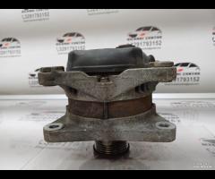 GENERATORE ALTERNATORE 1.9D 95Kw 129CV SUZUKI GRAN - 9