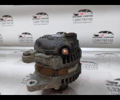 GENERATORE ALTERNATORE 1.9D 95Kw 129CV SUZUKI GRAN - 10