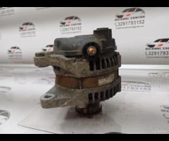 GENERATORE ALTERNATORE 1.9D 95Kw 129CV SUZUKI GRAN - 11