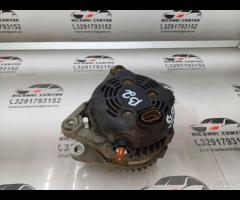 GENERATORE ALTERNATORE 1.9D 95Kw 129CV SUZUKI GRAN - 13