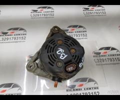 GENERATORE ALTERNATORE 1.9D 95Kw 129CV SUZUKI GRAN - 14