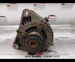 GENERATORE ALTERNATORE 1.9D 95Kw 129CV SUZUKI GRAN - 16