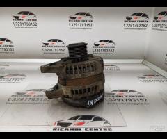GENERATORE ALTERNATORE 1.9D 95Kw 129CV SUZUKI GRAN - 19