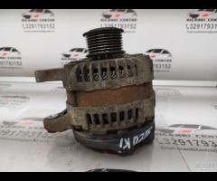 GENERATORE ALTERNATORE 1.9D 95Kw 129CV SUZUKI GRAN - 20