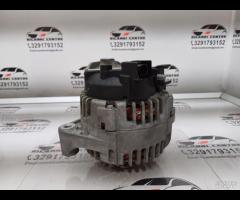 GENERATORE ALTERNATORE 1.6D 66KW 90CV MINI R55 R56