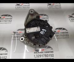 GENERATORE ALTERNATORE 1.6D 66KW 90CV MINI R55 R56