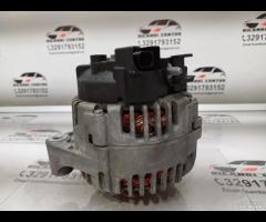 GENERATORE ALTERNATORE 1.6D 66KW 90CV MINI R55 R56