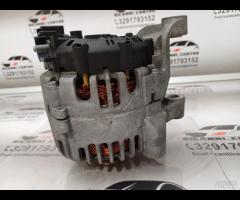 GENERATORE ALTERNATORE 1.6D 66KW 90CV MINI R55 R56 - 6