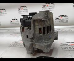 GENERATORE ALTERNATORE 1.6D 66KW 90CV MINI R55 R56 - 7