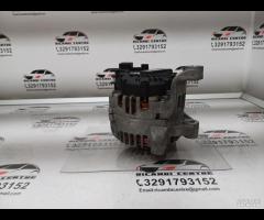 GENERATORE ALTERNATORE 1.6D 66KW 90CV MINI R55 R56 - 11