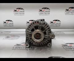 GENERATORE ALTERNATORE 1.6D 66KW 90CV MINI R55 R56 - 12