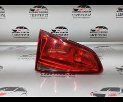 FARO FANALE STOP POSTERIORE SX VOLKSWAGEN GOLF 7 M