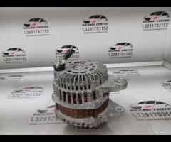GENERATORE ALTERNATORE 1.6B 86KW 117CV NISSAN JUKE
