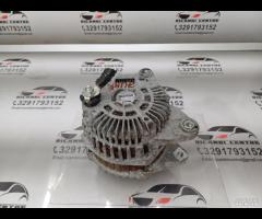 GENERATORE ALTERNATORE 1.6B 86KW 117CV NISSAN JUKE