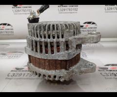 GENERATORE ALTERNATORE 1.6B 86KW 117CV NISSAN JUKE
