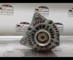 GENERATORE ALTERNATORE 1.6B 86KW 117CV NISSAN JUKE - 13