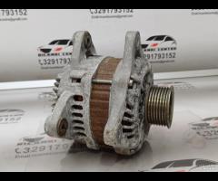GENERATORE ALTERNATORE 1.6B 86KW 117CV NISSAN JUKE - 14