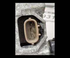 GENERATORE ALTERNATORE 1.6B 86KW 117CV NISSAN JUKE - 16