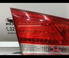 FARO FANALE STOP POSTERIORE SINISTRA SX HYUNDAI I4 - 7