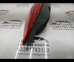 FARO FANALE STOP POSTERIORE SINISTRA SX HYUNDAI I4 - 10