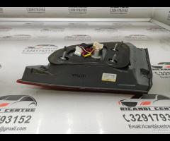 FARO FANALE STOP POSTERIORE SINISTRA SX HYUNDAI I4 - 11