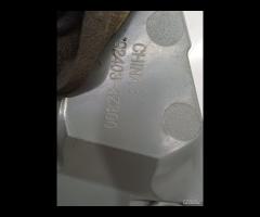 FARO FANALE STOP POSTERIORE SINISTRA SX HYUNDAI I4 - 16