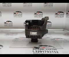 GENERATORE ALTERNATORE 2.0D 110KW 150CV BMW F30 F3