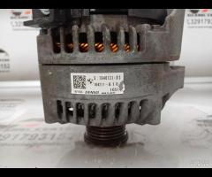 GENERATORE ALTERNATORE 2.0D 110KW 150CV BMW F30 F3