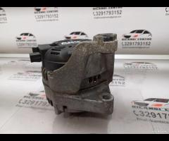 GENERATORE ALTERNATORE 2.0D 110KW 150CV BMW F30 F3 - 7