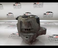 GENERATORE ALTERNATORE 2.0D 110KW 150CV BMW F30 F3 - 8