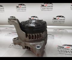 GENERATORE ALTERNATORE 2.0D 110KW 150CV BMW F30 F3 - 9