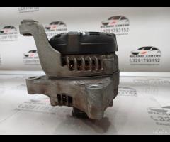 GENERATORE ALTERNATORE 2.0D 110KW 150CV BMW F30 F3 - 10