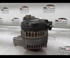 GENERATORE ALTERNATORE 2.0D 110KW 150CV BMW F30 F3 - 11