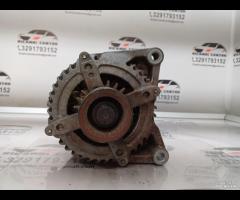 GENERATORE ALTERNATORE 2.0D 110KW 150CV BMW F30 F3 - 15