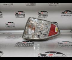 FARO FANALE STOP POSTERIORE DESTRA DX SUBARU IMPRE