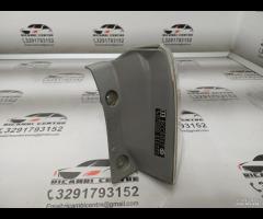 FARO FANALE STOP POSTERIORE DESTRA DX SUBARU IMPRE - 8