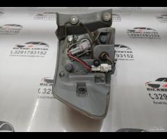 FARO FANALE STOP POSTERIORE DESTRA DX SUBARU IMPRE - 15