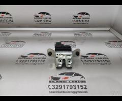 SERRATURA CHIUSURA PORTELLONE POSTERIORE HYUNDAI T