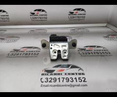 SERRATURA CHIUSURA PORTELLONE POSTERIORE HYUNDAI T