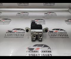 SERRATURA CHIUSURA PORTELLONE POSTERIORE HYUNDAI T
