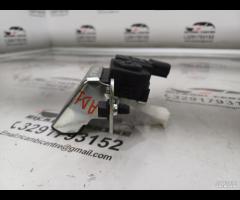 SERRATURA CHIUSURA PORTELLONE POSTERIORE HYUNDAI T - 11