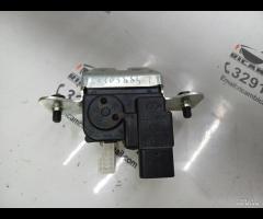 SERRATURA CHIUSURA PORTELLONE POSTERIORE HYUNDAI T - 12