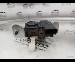 SERRATURA CHIUSURA PORTELLONE POSTERIORE HYUNDAI T - 14