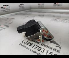 SERRATURA CHIUSURA PORTELLONE POSTERIORE HYUNDAI T - 15