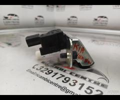 SERRATURA CHIUSURA PORTELLONE POSTERIORE HYUNDAI T - 16