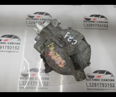 COMPRESSORE ARIA CONDIZIONATA 1.9D 95Kw 129CV SUZU - 12